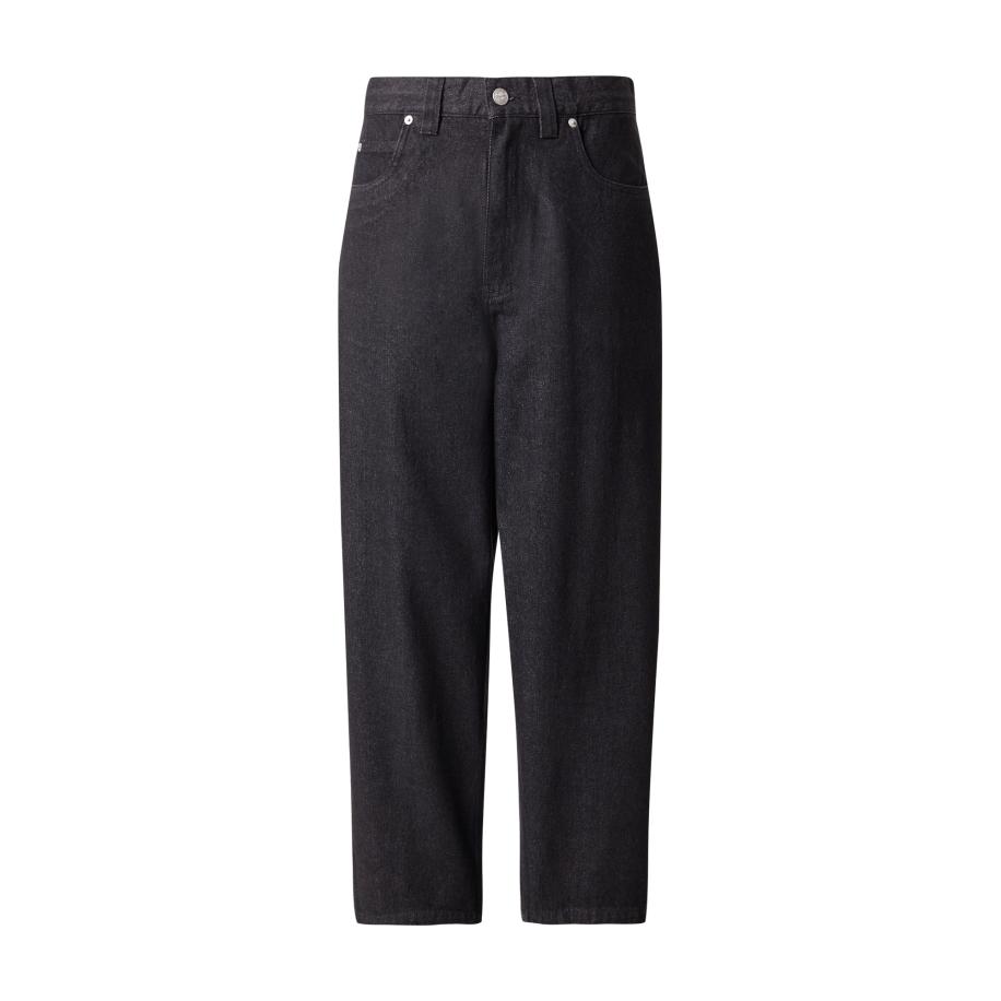 Santa Cruz Santa Cruz Jeans black denim -