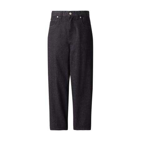 Santa Cruz Santa Cruz Jeans black denim