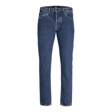 ROYAL DENIM DIVISION R.D.D. ROYAL DENIM DIVISION Jeans Mike blauw denim