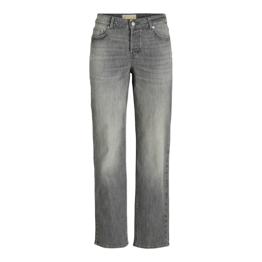 JJXX JJXX Jeans JXHANOI grey denim -