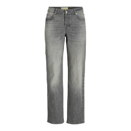 JJXX JJXX Jeans JXHANOI grey denim