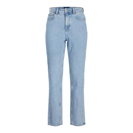 JJXX JJXX Jeans BERLIN lichtblauw