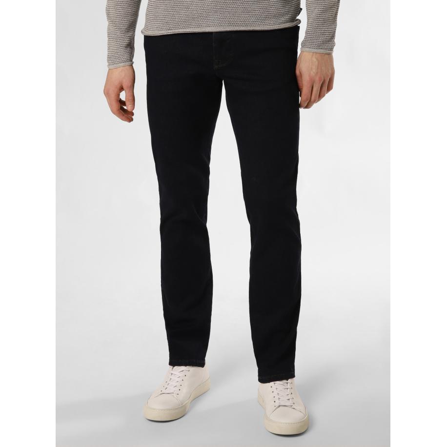 Bugatti bugatti Jeans navy -