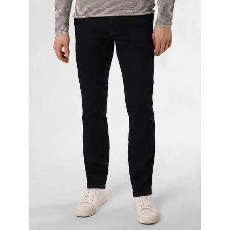 Bugatti bugatti Jeans navy