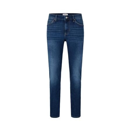 JOOP! Jeans JOOP! Jeans Jeans Stephen donkerblauw