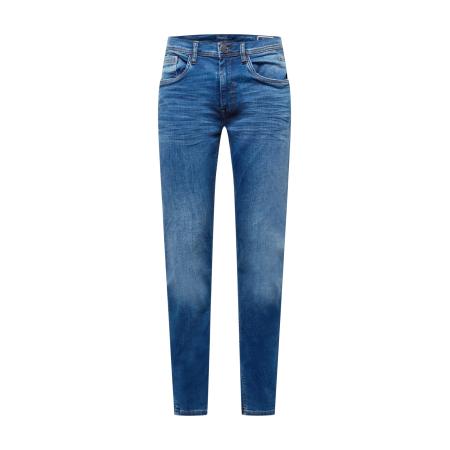 Blend BLEND Jeans Twister blauw