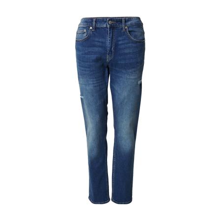 Only & Sons Only & Sons Jeans ONSWEFT blauw denim