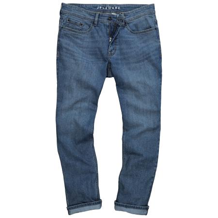 JP1880 JP1880 Jeans blauw