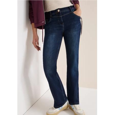 CECIL Bootcut jeans