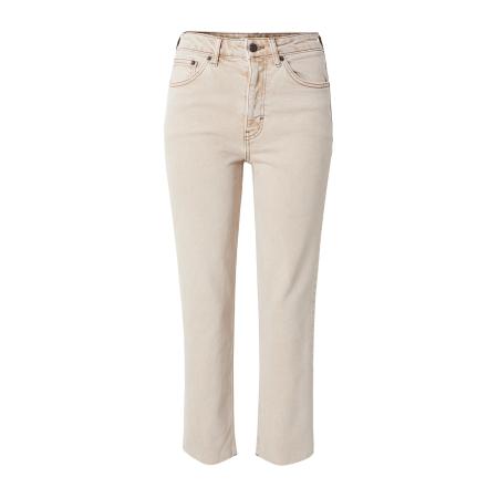 TOPSHOP Jeans sand