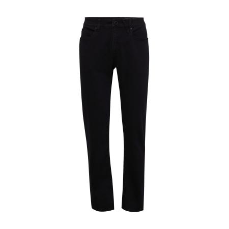 Volcom Volcom Jeans Solver black denim