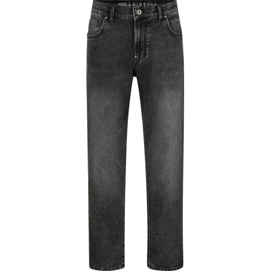 BABISTA BABISTA Jeans grijs -