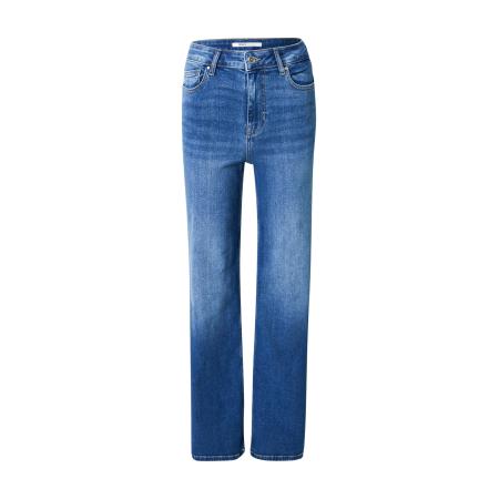 Only ONLY Jeans ONLLUNA blauw denim