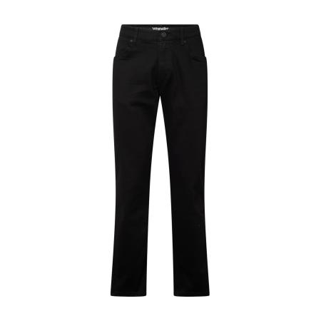 Wrangler WRANGLER Jeans GREENSBORO black denim