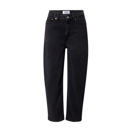 Drykorn DRYKORN Jeans FLOWN zwart