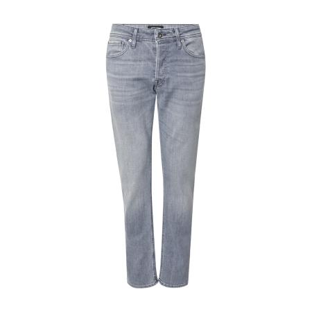 Jack & Jones JACK & JONES Jeans JJIClark JJOriginal grey denim
