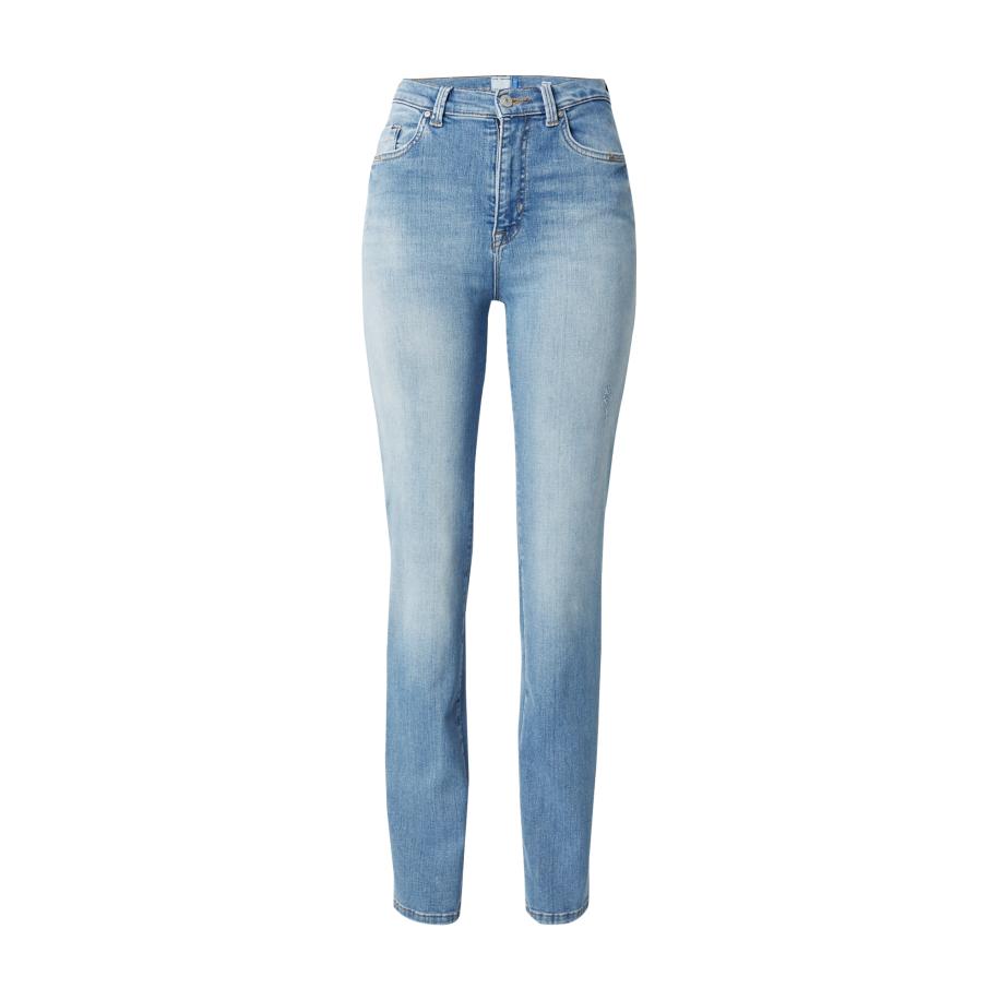 LTB LTB Jeans lichtblauw -