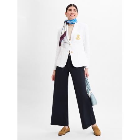 MAC MAC Jeans Dream Wide marine