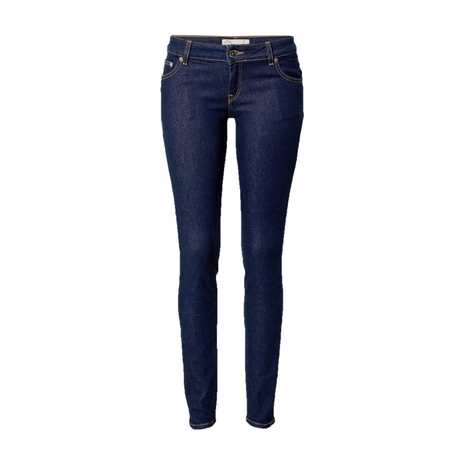 Mud Jeans MUD Jeans Jeans donkerblauw -