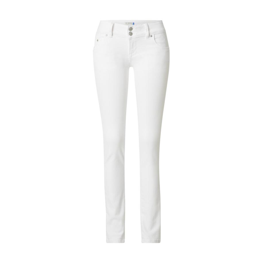 LTB LTB Jeans Molly wit -