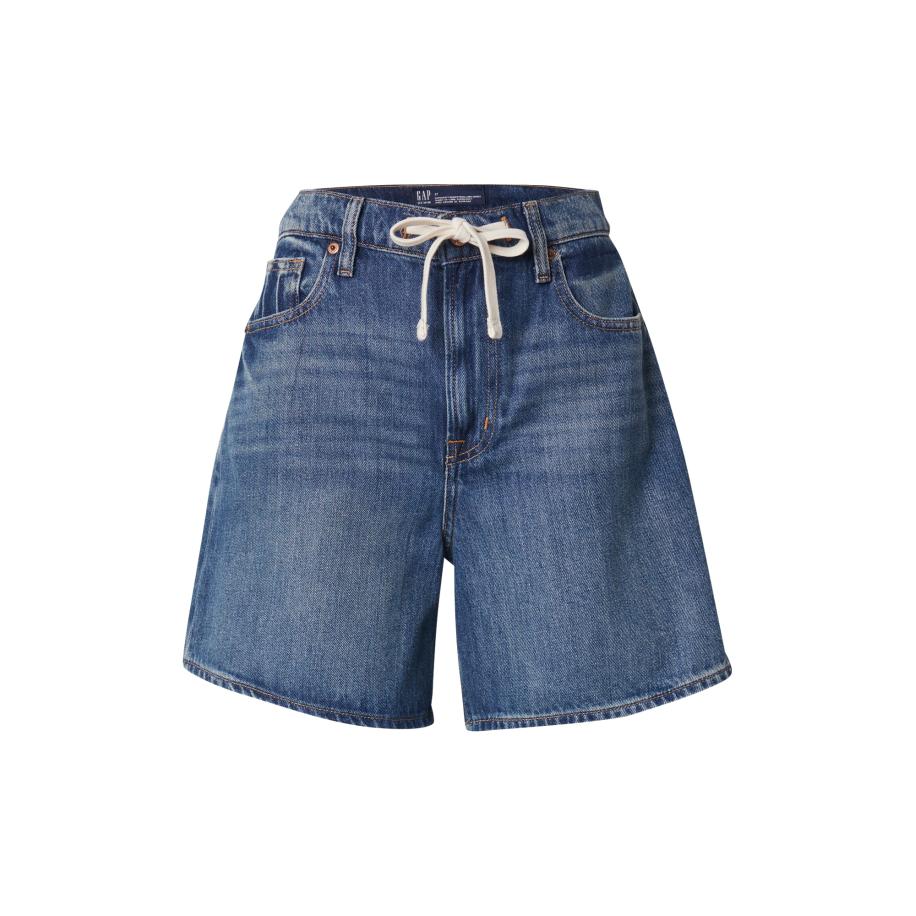 GAP GAP Jeans blauw denim -