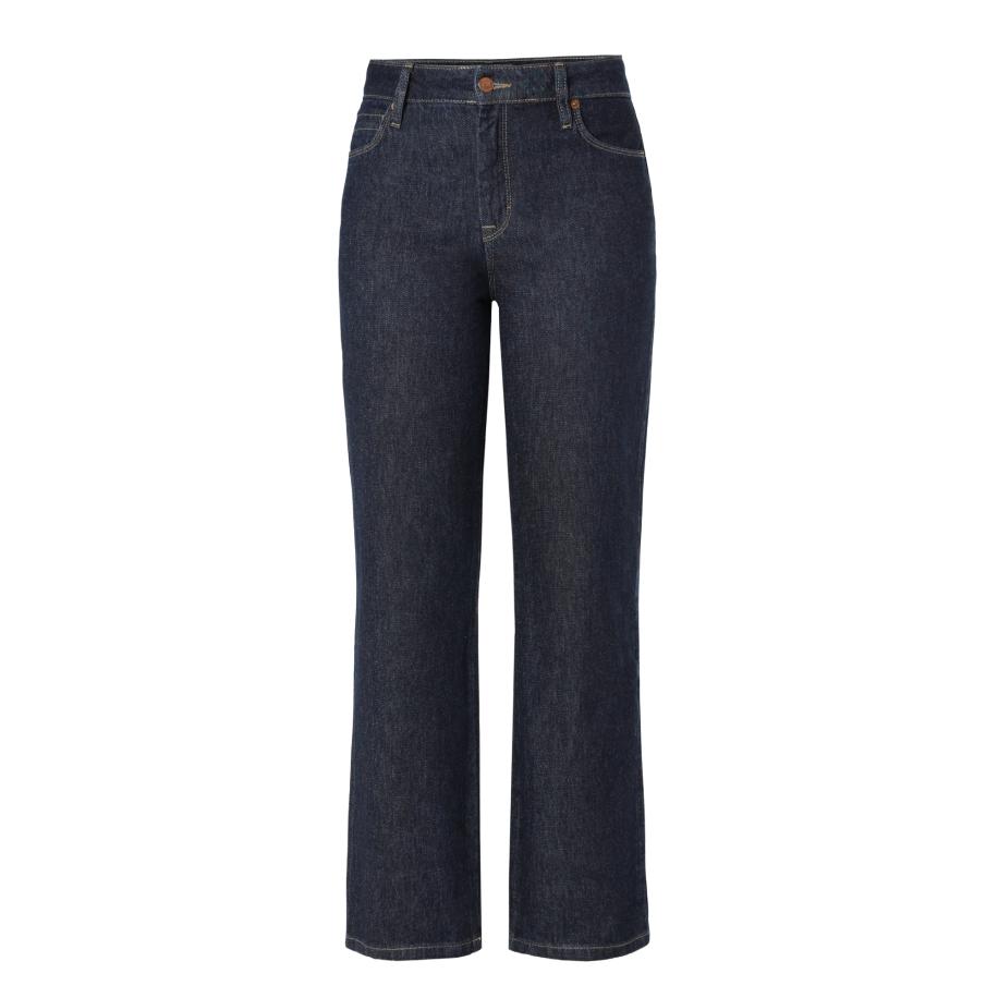 TATUUM TATUUM Jeans LANKAMIA 1 blauw denim -