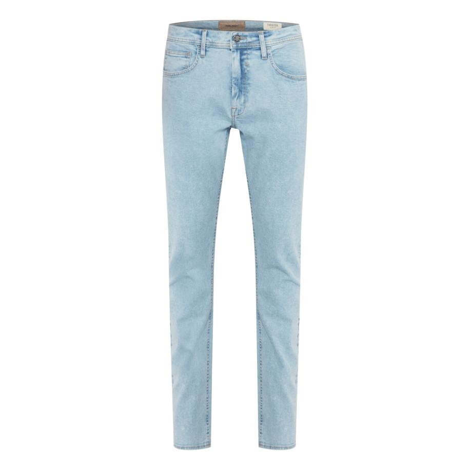 Blend BLEND Jeans BHTwister fit blauw -