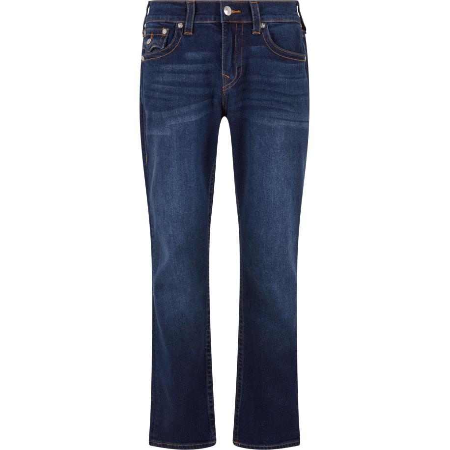 True Religion True Religion Jeans GENO donkerblauw -