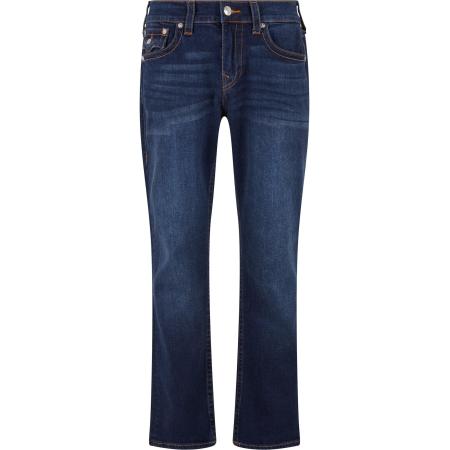 True Religion True Religion Jeans GENO donkerblauw