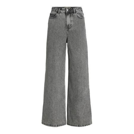 JJXX Jeans JXTokyo grey denim