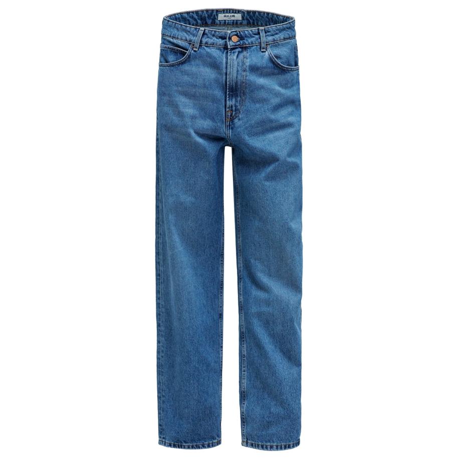 Salsa Salsa Jeans Jeans blauw -