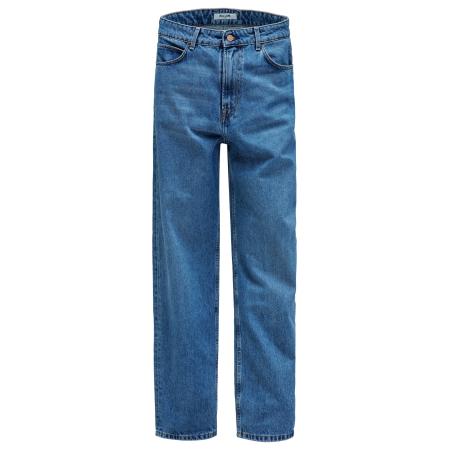 Salsa Salsa Jeans Jeans blauw