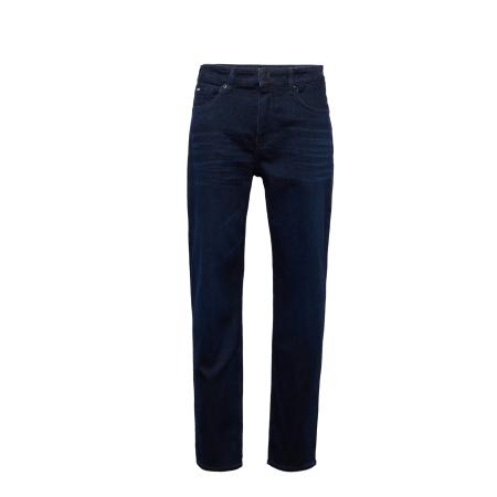 Hugo Boss BOSS Jeans H-Re.Maine donkerblauw