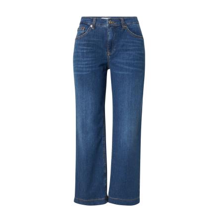 MAC MAC Jeans blauw denim