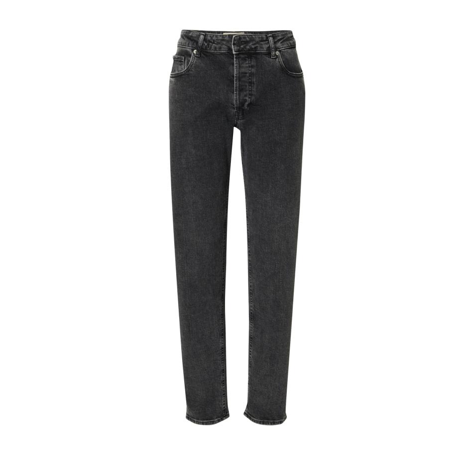 JJXX JJXX Jeans Seoul black denim -