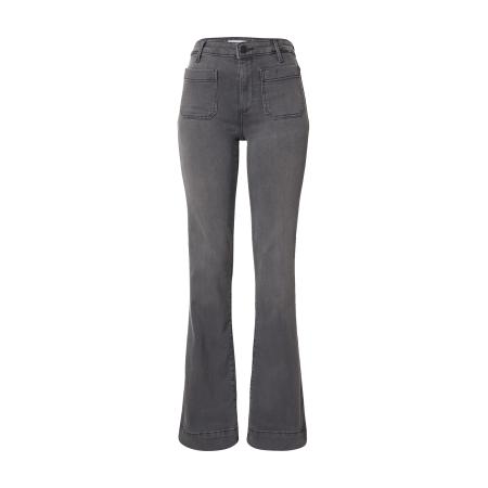 Wrangler WRANGLER Jeans grey denim