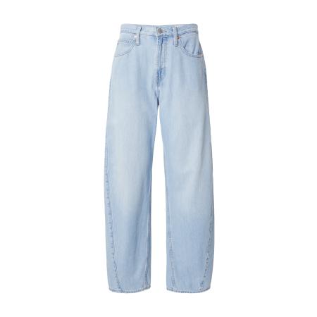 GAP GAP Jeans blauw denim