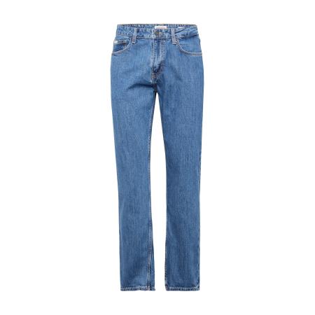 Guess GUESS JEANS Jeans blauw denim