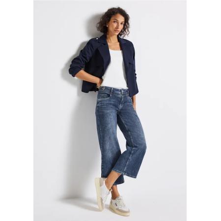 Street One Wide Legs Jeans