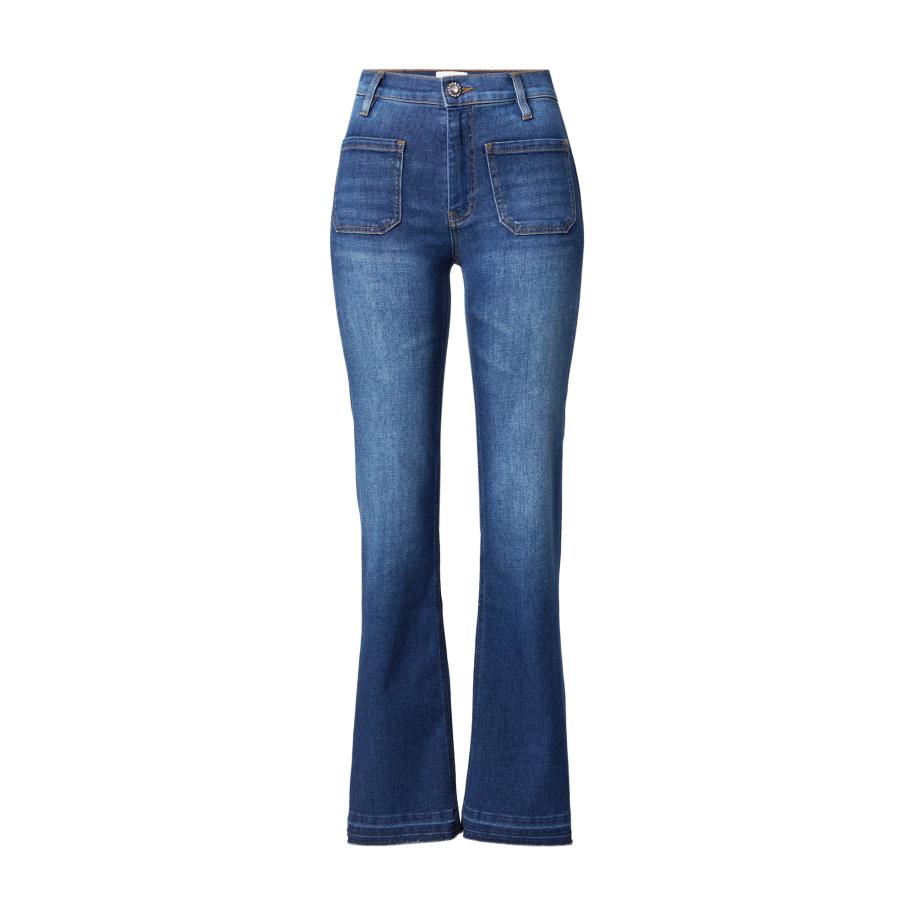 JOOP! Jeans JOOP! Jeans Jeans Ella blauw denim -