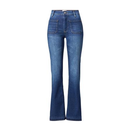 JOOP! Jeans JOOP! Jeans Jeans Ella blauw denim