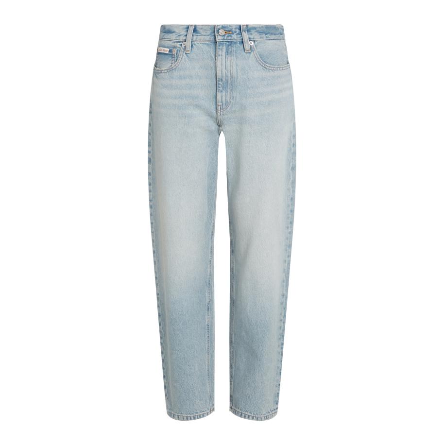 Calvin Klein Calvin Klein Jeans Jeans 90S lichtblauw -