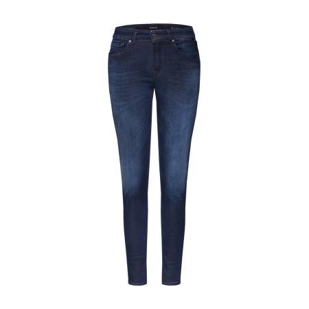 Replay REPLAY Jeans blauw