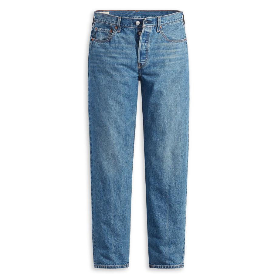 s.Oliver Jeans Izabell donkerblauw Blauw