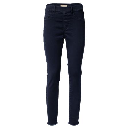 Soyaconcept Soyaconcept Jeggings Nadira donkerblauw