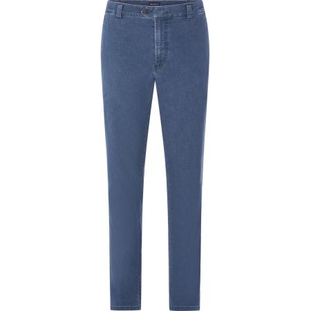 BABISTA BABISTA Jeans Lothario blauw
