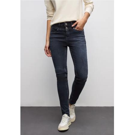 Street One Slim Fit jeans