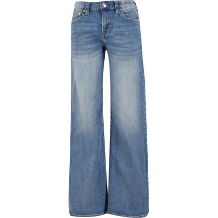 True Religion True Religion Jeans blauw / blauw denim