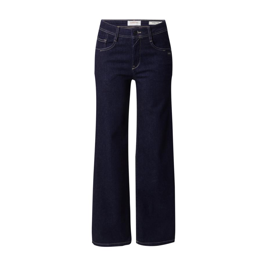 Gang Gang Jeans 94 Amelie nachtblauw -