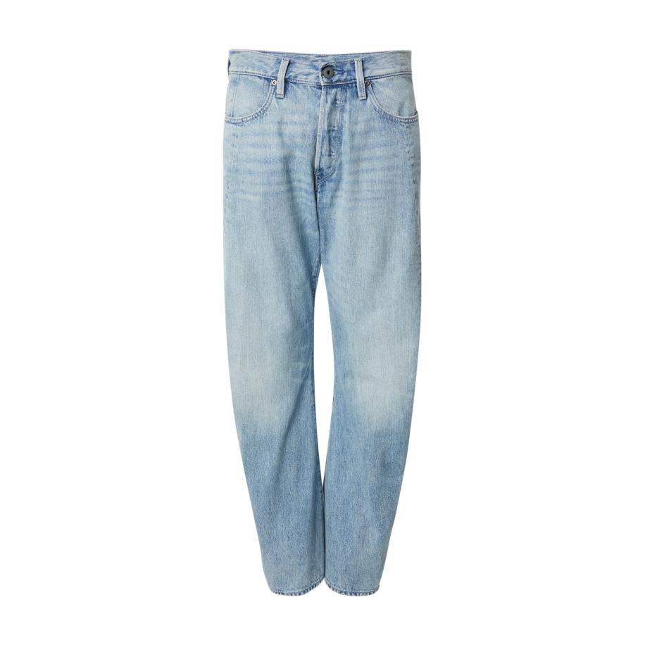 G-STAR Jeans Contor lichtblauw Blauw